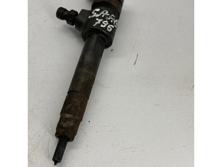 Vstřikovač 0445110276   Saab 9-3 Ver2  pro naftový motor 1.9  