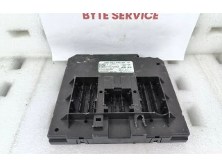 Блок управления 5Q0937086BR, 5Q0937086   Skoda Kodiaq