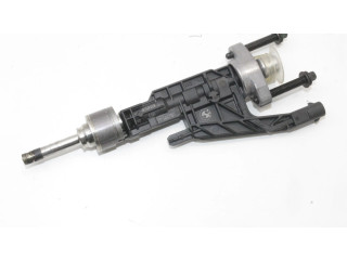 Vstřikovač 8656548 Toyota Supra A90