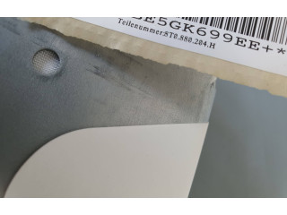 Подушка безопасности пассажира 8T0880204H Audi A5 Sportback 8TA