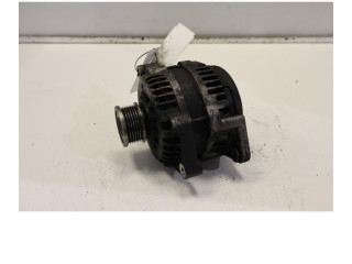 Генератор 13501719   Opel Antara      