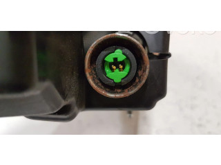 Подушка безопасности в сиденье 617604401, 31332437   Volvo V70