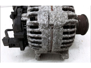 Генератор 6F903023F Volkswagen Golf Plus