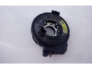 Подушка безопасности водителя 4M0907129HA, E2-A1-5-2 Audi A4 Allroad