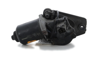 Моторчик дворников 85070B2010 Daihatsu Copen L880