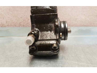 Vstřikovací čerpadlo A6120700001, BOSCH Mercedes-Benz C W203