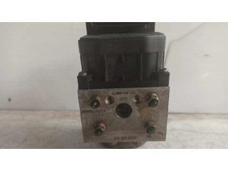 Блок АБС 4426896, 0265216421   Saab  900  1994-1998 года