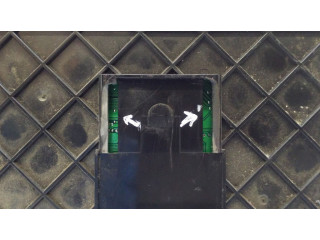 Блок комфорта 954201H030   KIA Ceed   