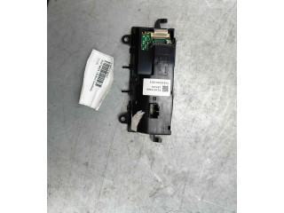 Блок управления климат-контролем 31674024, 31346788   Volvo XC90