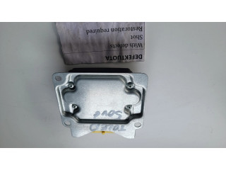 Вентилятор радиатора     6C0 959 655 F    Seat Toledo IV (NH) 