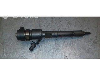 Форсунка 0445110183 Fiat Grande Punto 1.4