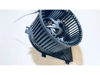 Вентилятор печки    1j1819021b, h35657880e   Volkswagen Polo III 6N 6N2 6NF