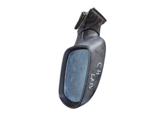 Зеркало электрическое Audi A6 S6 C4 4A 1994 - 1997 года