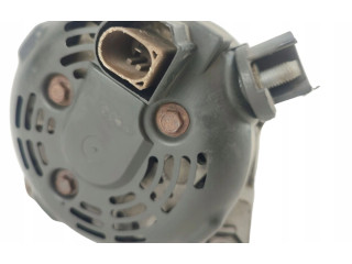 Генератор H1BT-10300-FC, 473589 Ford B-MAX