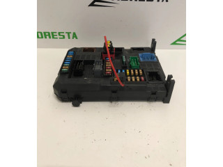 Блок предохранителей 9807532080, E1111753   Peugeot 2008 I    