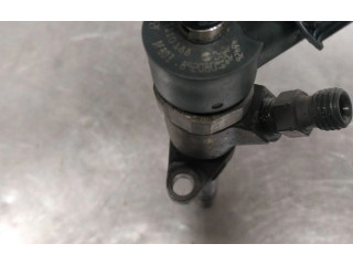 Форсунка 0445110188 Citroen Xsara Picasso