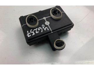 Блок управления 5Q4959592F Volkswagen Golf VII