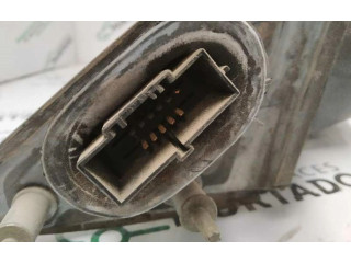 Зеркало электрическое Renault Safrane 1992 - 2000 года