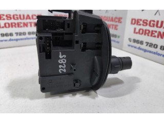 Ручка стеклоочистителей 88103003116   Renault Clio III