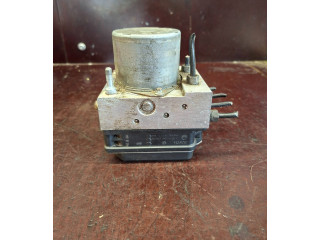 Jednotka ABS 0265251814, 51880013 Fiat Punto Evo 2010