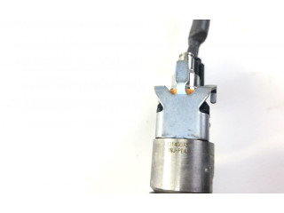 Форсунка 32140073, 32140073    Volvo V60  B 420 T2 