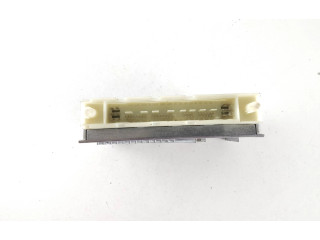 Блок управления двигателя P09480760, T02450291   Volvo XC90