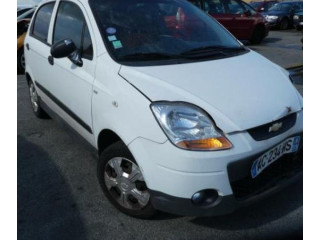 Ручка стеклоочистителей 96602570 Chevrolet Matiz