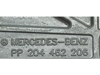    Рулевая рейка 204462206, 46000   Mercedes-Benz E W212 2009-2016 года