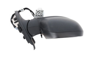 Zpětné zrcátko Citroen Berlingo 2023 98169897XT, E0-3372R