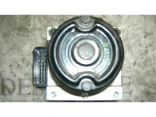 Блок АБС KIA Rio 2001-2005 года