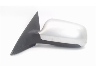 Зеркало электрическое        Audi A6 S6 C5 4B  1997 - 2005 года   