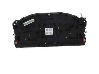 Pojistková skříňka Спидометр (приборный щиток) 3410953RQ0, R0-3757V Suzuki Swift III 2017