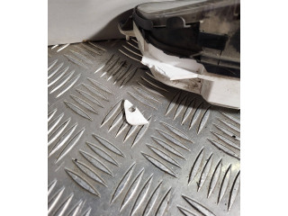 Панель приборов 9499671, 9499671   Volvo S80       