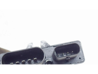 Блок управления 0444050203, 197542800 Skoda Superb B8 (3V)