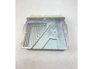 Блок управления коробкой передач P09480761   Volvo V70