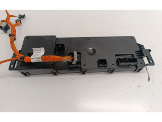 Блок управления 0Z1915184G Volkswagen ID.3