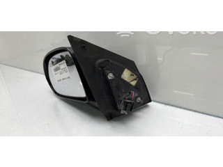 Volant Dodge Caliber 2007 5074209AB