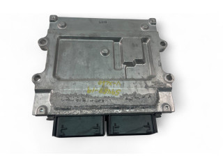 Řídící jednotka 32203480 Volvo XC90 2012