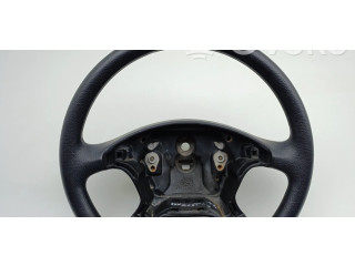 Volant Peugeot 106 1996 4109Z0
