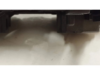 Подрулевой шлейф SRS 416541 BMW 3 G20 G21