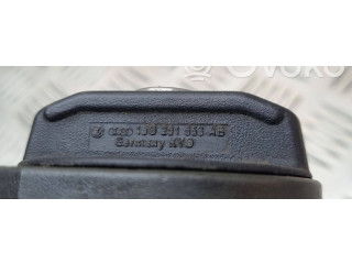 Řídící jednotka 2K0920843C, 03G906021CG   Volkswagen Caddy 2006