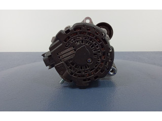 Генератор 37300-07450, 37300-07450   KIA Ceed      