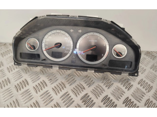 Панель приборов 30728791   Volvo V70       