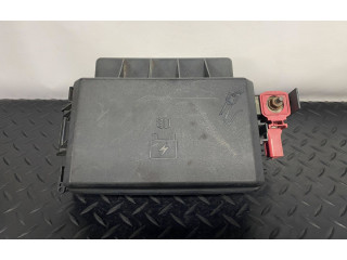 Pojistková skříňka 16238AC, P56040698AB Dodge Caliber 2008