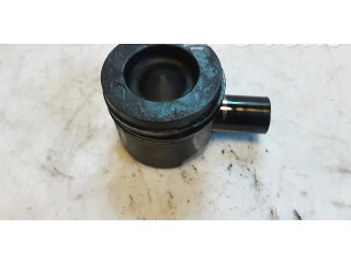 Ojnice 8372T, 9R2 Audi A6 S6 C7 4G