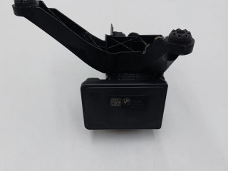 Jednotka ABS 6889945 Mini One - Cooper F56 F55 2022