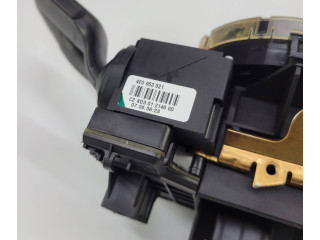 Подрулевой шлейф SRS 4E0953541A, 4F0953549A   Audi A6 S6 C6 4F