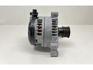 Генератор 8627124 Mini Cooper Countryman F60