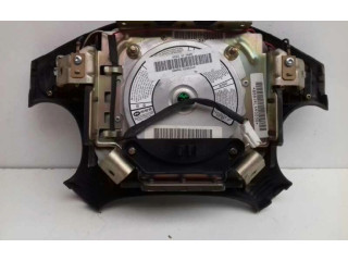 Pojistková skříňka 919554D270 KIA Carnival 2006