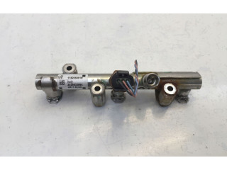 Vstřikovací lišta 175206658R, A2830700000 Nissan Juke II F16